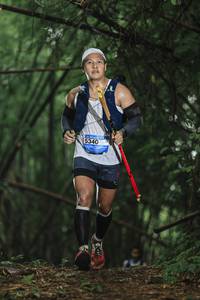 BIB: 
                            <button type="button" onclick="openModal(25065848)" class="btn btn-primary btn-sm float-right btn-popup" data-toggle="modal" data-target=".modal-high-quality">
                        <i class="fas fa-shopping-cart"></i> Add to Cart
                    </button>
                                            <button type="button" onclick="isThisMe(25065848, true)" class="btn btn-success btn-sm float-right btn-popup btn-isme hidden" data-toggle="tooltip" data-placement="bottom" title="นี่คือรูปของคุณใช่ไหม คลิกที่นี่เพื่อเอาเข้าอัลบั้ม">
                        <i class="fas fa-plus"></i> Add to album
                    </button>
                    <button type="button" onclick="isThisMe(25065848, false)" class="btn btn-warning btn-sm float-right btn-popup btn-isnotme hidden">
                        <i class="fas fa-ban"></i> Remove from album
                    </button>