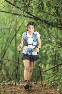 BIB: 
                            <button type="button" onclick="openModal(25067806)" class="btn btn-primary btn-sm float-right btn-popup" data-toggle="modal" data-target=".modal-high-quality">
                        <i class="fas fa-shopping-cart"></i> Add to Cart
                    </button>
                                            <button type="button" onclick="isThisMe(25067806, true)" class="btn btn-success btn-sm float-right btn-popup btn-isme hidden" data-toggle="tooltip" data-placement="bottom" title="นี่คือรูปของคุณใช่ไหม คลิกที่นี่เพื่อเอาเข้าอัลบั้ม">
                        <i class="fas fa-plus"></i> Add to album
                    </button>
                    <button type="button" onclick="isThisMe(25067806, false)" class="btn btn-warning btn-sm float-right btn-popup btn-isnotme hidden">
                        <i class="fas fa-ban"></i> Remove from album
                    </button>