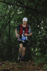 BIB: 
                            <button type="button" onclick="openModal(25065642)" class="btn btn-primary btn-sm float-right btn-popup" data-toggle="modal" data-target=".modal-high-quality">
                        <i class="fas fa-shopping-cart"></i> Add to Cart
                    </button>
                                            <button type="button" onclick="isThisMe(25065642, true)" class="btn btn-success btn-sm float-right btn-popup btn-isme hidden" data-toggle="tooltip" data-placement="bottom" title="นี่คือรูปของคุณใช่ไหม คลิกที่นี่เพื่อเอาเข้าอัลบั้ม">
                        <i class="fas fa-plus"></i> Add to album
                    </button>
                    <button type="button" onclick="isThisMe(25065642, false)" class="btn btn-warning btn-sm float-right btn-popup btn-isnotme hidden">
                        <i class="fas fa-ban"></i> Remove from album
                    </button>