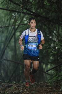 BIB: 
                            <button type="button" onclick="openModal(25064421)" class="btn btn-primary btn-sm float-right btn-popup" data-toggle="modal" data-target=".modal-high-quality">
                        <i class="fas fa-shopping-cart"></i> Add to Cart
                    </button>
                                            <button type="button" onclick="isThisMe(25064421, true)" class="btn btn-success btn-sm float-right btn-popup btn-isme hidden" data-toggle="tooltip" data-placement="bottom" title="นี่คือรูปของคุณใช่ไหม คลิกที่นี่เพื่อเอาเข้าอัลบั้ม">
                        <i class="fas fa-plus"></i> Add to album
                    </button>
                    <button type="button" onclick="isThisMe(25064421, false)" class="btn btn-warning btn-sm float-right btn-popup btn-isnotme hidden">
                        <i class="fas fa-ban"></i> Remove from album
                    </button>