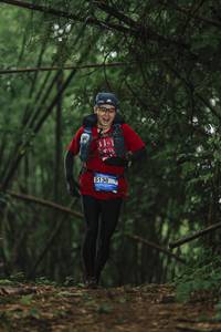 BIB: 
                            <button type="button" onclick="openModal(25065712)" class="btn btn-primary btn-sm float-right btn-popup" data-toggle="modal" data-target=".modal-high-quality">
                        <i class="fas fa-shopping-cart"></i> Add to Cart
                    </button>
                                            <button type="button" onclick="isThisMe(25065712, true)" class="btn btn-success btn-sm float-right btn-popup btn-isme hidden" data-toggle="tooltip" data-placement="bottom" title="นี่คือรูปของคุณใช่ไหม คลิกที่นี่เพื่อเอาเข้าอัลบั้ม">
                        <i class="fas fa-plus"></i> Add to album
                    </button>
                    <button type="button" onclick="isThisMe(25065712, false)" class="btn btn-warning btn-sm float-right btn-popup btn-isnotme hidden">
                        <i class="fas fa-ban"></i> Remove from album
                    </button>