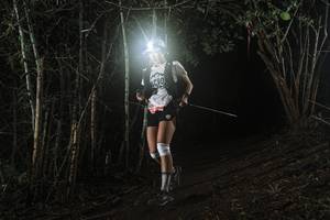 BIB: 
                            <button type="button" onclick="openModal(25069114)" class="btn btn-primary btn-sm float-right btn-popup" data-toggle="modal" data-target=".modal-high-quality">
                        <i class="fas fa-shopping-cart"></i> Add to Cart
                    </button>
                                            <button type="button" onclick="isThisMe(25069114, true)" class="btn btn-success btn-sm float-right btn-popup btn-isme hidden" data-toggle="tooltip" data-placement="bottom" title="นี่คือรูปของคุณใช่ไหม คลิกที่นี่เพื่อเอาเข้าอัลบั้ม">
                        <i class="fas fa-plus"></i> Add to album
                    </button>
                    <button type="button" onclick="isThisMe(25069114, false)" class="btn btn-warning btn-sm float-right btn-popup btn-isnotme hidden">
                        <i class="fas fa-ban"></i> Remove from album
                    </button>