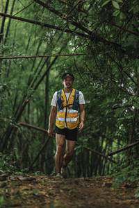 BIB: 
                            <button type="button" onclick="openModal(25068377)" class="btn btn-primary btn-sm float-right btn-popup" data-toggle="modal" data-target=".modal-high-quality">
                        <i class="fas fa-shopping-cart"></i> Add to Cart
                    </button>
                                            <button type="button" onclick="isThisMe(25068377, true)" class="btn btn-success btn-sm float-right btn-popup btn-isme hidden" data-toggle="tooltip" data-placement="bottom" title="นี่คือรูปของคุณใช่ไหม คลิกที่นี่เพื่อเอาเข้าอัลบั้ม">
                        <i class="fas fa-plus"></i> Add to album
                    </button>
                    <button type="button" onclick="isThisMe(25068377, false)" class="btn btn-warning btn-sm float-right btn-popup btn-isnotme hidden">
                        <i class="fas fa-ban"></i> Remove from album
                    </button>