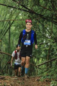 BIB: 
                            <button type="button" onclick="openModal(25067644)" class="btn btn-primary btn-sm float-right btn-popup" data-toggle="modal" data-target=".modal-high-quality">
                        <i class="fas fa-shopping-cart"></i> Add to Cart
                    </button>
                                            <button type="button" onclick="isThisMe(25067644, true)" class="btn btn-success btn-sm float-right btn-popup btn-isme hidden" data-toggle="tooltip" data-placement="bottom" title="นี่คือรูปของคุณใช่ไหม คลิกที่นี่เพื่อเอาเข้าอัลบั้ม">
                        <i class="fas fa-plus"></i> Add to album
                    </button>
                    <button type="button" onclick="isThisMe(25067644, false)" class="btn btn-warning btn-sm float-right btn-popup btn-isnotme hidden">
                        <i class="fas fa-ban"></i> Remove from album
                    </button>