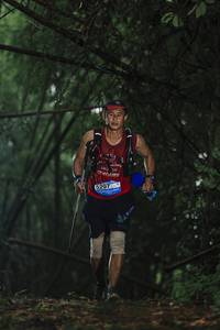 BIB: 
                            <button type="button" onclick="openModal(25064963)" class="btn btn-primary btn-sm float-right btn-popup" data-toggle="modal" data-target=".modal-high-quality">
                        <i class="fas fa-shopping-cart"></i> Add to Cart
                    </button>
                                            <button type="button" onclick="isThisMe(25064963, true)" class="btn btn-success btn-sm float-right btn-popup btn-isme hidden" data-toggle="tooltip" data-placement="bottom" title="นี่คือรูปของคุณใช่ไหม คลิกที่นี่เพื่อเอาเข้าอัลบั้ม">
                        <i class="fas fa-plus"></i> Add to album
                    </button>
                    <button type="button" onclick="isThisMe(25064963, false)" class="btn btn-warning btn-sm float-right btn-popup btn-isnotme hidden">
                        <i class="fas fa-ban"></i> Remove from album
                    </button>