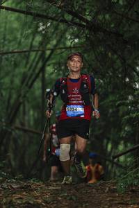 BIB: 
                            <button type="button" onclick="openModal(25066860)" class="btn btn-primary btn-sm float-right btn-popup" data-toggle="modal" data-target=".modal-high-quality">
                        <i class="fas fa-shopping-cart"></i> Add to Cart
                    </button>
                                            <button type="button" onclick="isThisMe(25066860, true)" class="btn btn-success btn-sm float-right btn-popup btn-isme hidden" data-toggle="tooltip" data-placement="bottom" title="นี่คือรูปของคุณใช่ไหม คลิกที่นี่เพื่อเอาเข้าอัลบั้ม">
                        <i class="fas fa-plus"></i> Add to album
                    </button>
                    <button type="button" onclick="isThisMe(25066860, false)" class="btn btn-warning btn-sm float-right btn-popup btn-isnotme hidden">
                        <i class="fas fa-ban"></i> Remove from album
                    </button>