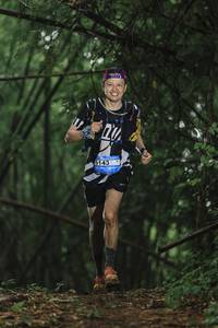 BIB: 
                            <button type="button" onclick="openModal(25065672)" class="btn btn-primary btn-sm float-right btn-popup" data-toggle="modal" data-target=".modal-high-quality">
                        <i class="fas fa-shopping-cart"></i> Add to Cart
                    </button>
                                            <button type="button" onclick="isThisMe(25065672, true)" class="btn btn-success btn-sm float-right btn-popup btn-isme hidden" data-toggle="tooltip" data-placement="bottom" title="นี่คือรูปของคุณใช่ไหม คลิกที่นี่เพื่อเอาเข้าอัลบั้ม">
                        <i class="fas fa-plus"></i> Add to album
                    </button>
                    <button type="button" onclick="isThisMe(25065672, false)" class="btn btn-warning btn-sm float-right btn-popup btn-isnotme hidden">
                        <i class="fas fa-ban"></i> Remove from album
                    </button>