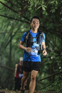 BIB: 
                            <button type="button" onclick="openModal(25064698)" class="btn btn-primary btn-sm float-right btn-popup" data-toggle="modal" data-target=".modal-high-quality">
                        <i class="fas fa-shopping-cart"></i> Add to Cart
                    </button>
                                            <button type="button" onclick="isThisMe(25064698, true)" class="btn btn-success btn-sm float-right btn-popup btn-isme hidden" data-toggle="tooltip" data-placement="bottom" title="นี่คือรูปของคุณใช่ไหม คลิกที่นี่เพื่อเอาเข้าอัลบั้ม">
                        <i class="fas fa-plus"></i> Add to album
                    </button>
                    <button type="button" onclick="isThisMe(25064698, false)" class="btn btn-warning btn-sm float-right btn-popup btn-isnotme hidden">
                        <i class="fas fa-ban"></i> Remove from album
                    </button>