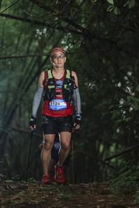 BIB: 
                            <button type="button" onclick="openModal(25065553)" class="btn btn-primary btn-sm float-right btn-popup" data-toggle="modal" data-target=".modal-high-quality">
                        <i class="fas fa-shopping-cart"></i> Add to Cart
                    </button>
                                            <button type="button" onclick="isThisMe(25065553, true)" class="btn btn-success btn-sm float-right btn-popup btn-isme hidden" data-toggle="tooltip" data-placement="bottom" title="นี่คือรูปของคุณใช่ไหม คลิกที่นี่เพื่อเอาเข้าอัลบั้ม">
                        <i class="fas fa-plus"></i> Add to album
                    </button>
                    <button type="button" onclick="isThisMe(25065553, false)" class="btn btn-warning btn-sm float-right btn-popup btn-isnotme hidden">
                        <i class="fas fa-ban"></i> Remove from album
                    </button>