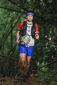 BIB: 
                            <button type="button" onclick="openModal(25066804)" class="btn btn-primary btn-sm float-right btn-popup" data-toggle="modal" data-target=".modal-high-quality">
                        <i class="fas fa-shopping-cart"></i> Add to Cart
                    </button>
                                            <button type="button" onclick="isThisMe(25066804, true)" class="btn btn-success btn-sm float-right btn-popup btn-isme hidden" data-toggle="tooltip" data-placement="bottom" title="นี่คือรูปของคุณใช่ไหม คลิกที่นี่เพื่อเอาเข้าอัลบั้ม">
                        <i class="fas fa-plus"></i> Add to album
                    </button>
                    <button type="button" onclick="isThisMe(25066804, false)" class="btn btn-warning btn-sm float-right btn-popup btn-isnotme hidden">
                        <i class="fas fa-ban"></i> Remove from album
                    </button>