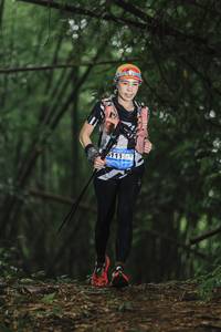 BIB: 
                            <button type="button" onclick="openModal(25065664)" class="btn btn-primary btn-sm float-right btn-popup" data-toggle="modal" data-target=".modal-high-quality">
                        <i class="fas fa-shopping-cart"></i> Add to Cart
                    </button>
                                            <button type="button" onclick="isThisMe(25065664, true)" class="btn btn-success btn-sm float-right btn-popup btn-isme hidden" data-toggle="tooltip" data-placement="bottom" title="นี่คือรูปของคุณใช่ไหม คลิกที่นี่เพื่อเอาเข้าอัลบั้ม">
                        <i class="fas fa-plus"></i> Add to album
                    </button>
                    <button type="button" onclick="isThisMe(25065664, false)" class="btn btn-warning btn-sm float-right btn-popup btn-isnotme hidden">
                        <i class="fas fa-ban"></i> Remove from album
                    </button>