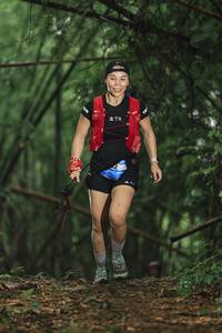 BIB: 
                            <button type="button" onclick="openModal(25066452)" class="btn btn-primary btn-sm float-right btn-popup" data-toggle="modal" data-target=".modal-high-quality">
                        <i class="fas fa-shopping-cart"></i> Add to Cart
                    </button>
                                            <button type="button" onclick="isThisMe(25066452, true)" class="btn btn-success btn-sm float-right btn-popup btn-isme hidden" data-toggle="tooltip" data-placement="bottom" title="นี่คือรูปของคุณใช่ไหม คลิกที่นี่เพื่อเอาเข้าอัลบั้ม">
                        <i class="fas fa-plus"></i> Add to album
                    </button>
                    <button type="button" onclick="isThisMe(25066452, false)" class="btn btn-warning btn-sm float-right btn-popup btn-isnotme hidden">
                        <i class="fas fa-ban"></i> Remove from album
                    </button>