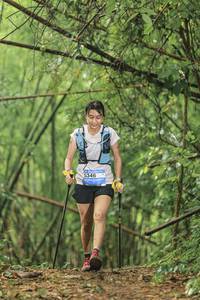 BIB: 
                            <button type="button" onclick="openModal(25067799)" class="btn btn-primary btn-sm float-right btn-popup" data-toggle="modal" data-target=".modal-high-quality">
                        <i class="fas fa-shopping-cart"></i> Add to Cart
                    </button>
                                            <button type="button" onclick="isThisMe(25067799, true)" class="btn btn-success btn-sm float-right btn-popup btn-isme hidden" data-toggle="tooltip" data-placement="bottom" title="นี่คือรูปของคุณใช่ไหม คลิกที่นี่เพื่อเอาเข้าอัลบั้ม">
                        <i class="fas fa-plus"></i> Add to album
                    </button>
                    <button type="button" onclick="isThisMe(25067799, false)" class="btn btn-warning btn-sm float-right btn-popup btn-isnotme hidden">
                        <i class="fas fa-ban"></i> Remove from album
                    </button>