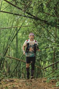 BIB: 
                            <button type="button" onclick="openModal(25067750)" class="btn btn-primary btn-sm float-right btn-popup" data-toggle="modal" data-target=".modal-high-quality">
                        <i class="fas fa-shopping-cart"></i> Add to Cart
                    </button>
                                            <button type="button" onclick="isThisMe(25067750, true)" class="btn btn-success btn-sm float-right btn-popup btn-isme hidden" data-toggle="tooltip" data-placement="bottom" title="นี่คือรูปของคุณใช่ไหม คลิกที่นี่เพื่อเอาเข้าอัลบั้ม">
                        <i class="fas fa-plus"></i> Add to album
                    </button>
                    <button type="button" onclick="isThisMe(25067750, false)" class="btn btn-warning btn-sm float-right btn-popup btn-isnotme hidden">
                        <i class="fas fa-ban"></i> Remove from album
                    </button>