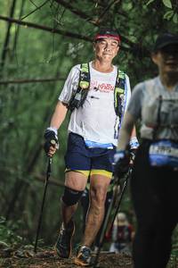 BIB: 
                            <button type="button" onclick="openModal(25066633)" class="btn btn-primary btn-sm float-right btn-popup" data-toggle="modal" data-target=".modal-high-quality">
                        <i class="fas fa-shopping-cart"></i> Add to Cart
                    </button>
                                            <button type="button" onclick="isThisMe(25066633, true)" class="btn btn-success btn-sm float-right btn-popup btn-isme hidden" data-toggle="tooltip" data-placement="bottom" title="นี่คือรูปของคุณใช่ไหม คลิกที่นี่เพื่อเอาเข้าอัลบั้ม">
                        <i class="fas fa-plus"></i> Add to album
                    </button>
                    <button type="button" onclick="isThisMe(25066633, false)" class="btn btn-warning btn-sm float-right btn-popup btn-isnotme hidden">
                        <i class="fas fa-ban"></i> Remove from album
                    </button>