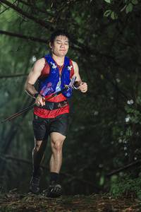 BIB: 
                            <button type="button" onclick="openModal(25064988)" class="btn btn-primary btn-sm float-right btn-popup" data-toggle="modal" data-target=".modal-high-quality">
                        <i class="fas fa-shopping-cart"></i> Add to Cart
                    </button>
                                            <button type="button" onclick="isThisMe(25064988, true)" class="btn btn-success btn-sm float-right btn-popup btn-isme hidden" data-toggle="tooltip" data-placement="bottom" title="นี่คือรูปของคุณใช่ไหม คลิกที่นี่เพื่อเอาเข้าอัลบั้ม">
                        <i class="fas fa-plus"></i> Add to album
                    </button>
                    <button type="button" onclick="isThisMe(25064988, false)" class="btn btn-warning btn-sm float-right btn-popup btn-isnotme hidden">
                        <i class="fas fa-ban"></i> Remove from album
                    </button>