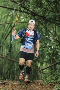 BIB: 
                            <button type="button" onclick="openModal(25067585)" class="btn btn-primary btn-sm float-right btn-popup" data-toggle="modal" data-target=".modal-high-quality">
                        <i class="fas fa-shopping-cart"></i> Add to Cart
                    </button>
                                            <button type="button" onclick="isThisMe(25067585, true)" class="btn btn-success btn-sm float-right btn-popup btn-isme hidden" data-toggle="tooltip" data-placement="bottom" title="นี่คือรูปของคุณใช่ไหม คลิกที่นี่เพื่อเอาเข้าอัลบั้ม">
                        <i class="fas fa-plus"></i> Add to album
                    </button>
                    <button type="button" onclick="isThisMe(25067585, false)" class="btn btn-warning btn-sm float-right btn-popup btn-isnotme hidden">
                        <i class="fas fa-ban"></i> Remove from album
                    </button>