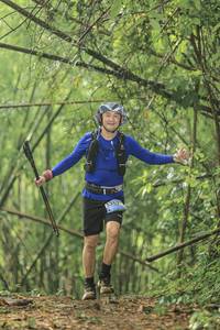 BIB: 
                            <button type="button" onclick="openModal(25068030)" class="btn btn-primary btn-sm float-right btn-popup" data-toggle="modal" data-target=".modal-high-quality">
                        <i class="fas fa-shopping-cart"></i> Add to Cart
                    </button>
                                            <button type="button" onclick="isThisMe(25068030, true)" class="btn btn-success btn-sm float-right btn-popup btn-isme hidden" data-toggle="tooltip" data-placement="bottom" title="นี่คือรูปของคุณใช่ไหม คลิกที่นี่เพื่อเอาเข้าอัลบั้ม">
                        <i class="fas fa-plus"></i> Add to album
                    </button>
                    <button type="button" onclick="isThisMe(25068030, false)" class="btn btn-warning btn-sm float-right btn-popup btn-isnotme hidden">
                        <i class="fas fa-ban"></i> Remove from album
                    </button>