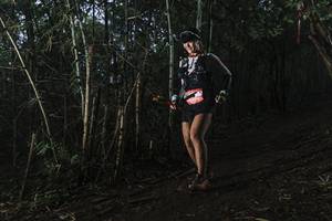 BIB: 
                            <button type="button" onclick="openModal(25068937)" class="btn btn-primary btn-sm float-right btn-popup" data-toggle="modal" data-target=".modal-high-quality">
                        <i class="fas fa-shopping-cart"></i> Add to Cart
                    </button>
                                            <button type="button" onclick="isThisMe(25068937, true)" class="btn btn-success btn-sm float-right btn-popup btn-isme hidden" data-toggle="tooltip" data-placement="bottom" title="นี่คือรูปของคุณใช่ไหม คลิกที่นี่เพื่อเอาเข้าอัลบั้ม">
                        <i class="fas fa-plus"></i> Add to album
                    </button>
                    <button type="button" onclick="isThisMe(25068937, false)" class="btn btn-warning btn-sm float-right btn-popup btn-isnotme hidden">
                        <i class="fas fa-ban"></i> Remove from album
                    </button>