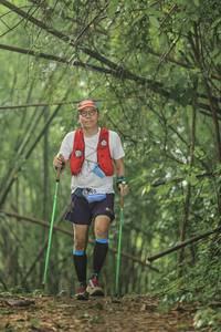 BIB: 
                            <button type="button" onclick="openModal(25068011)" class="btn btn-primary btn-sm float-right btn-popup" data-toggle="modal" data-target=".modal-high-quality">
                        <i class="fas fa-shopping-cart"></i> Add to Cart
                    </button>
                                            <button type="button" onclick="isThisMe(25068011, true)" class="btn btn-success btn-sm float-right btn-popup btn-isme hidden" data-toggle="tooltip" data-placement="bottom" title="นี่คือรูปของคุณใช่ไหม คลิกที่นี่เพื่อเอาเข้าอัลบั้ม">
                        <i class="fas fa-plus"></i> Add to album
                    </button>
                    <button type="button" onclick="isThisMe(25068011, false)" class="btn btn-warning btn-sm float-right btn-popup btn-isnotme hidden">
                        <i class="fas fa-ban"></i> Remove from album
                    </button>