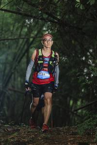 BIB: 
                            <button type="button" onclick="openModal(25065549)" class="btn btn-primary btn-sm float-right btn-popup" data-toggle="modal" data-target=".modal-high-quality">
                        <i class="fas fa-shopping-cart"></i> Add to Cart
                    </button>
                                            <button type="button" onclick="isThisMe(25065549, true)" class="btn btn-success btn-sm float-right btn-popup btn-isme hidden" data-toggle="tooltip" data-placement="bottom" title="นี่คือรูปของคุณใช่ไหม คลิกที่นี่เพื่อเอาเข้าอัลบั้ม">
                        <i class="fas fa-plus"></i> Add to album
                    </button>
                    <button type="button" onclick="isThisMe(25065549, false)" class="btn btn-warning btn-sm float-right btn-popup btn-isnotme hidden">
                        <i class="fas fa-ban"></i> Remove from album
                    </button>