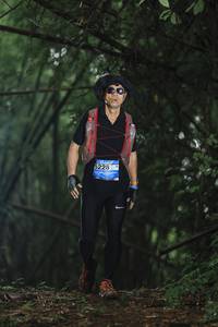 BIB: 
                            <button type="button" onclick="openModal(25065129)" class="btn btn-primary btn-sm float-right btn-popup" data-toggle="modal" data-target=".modal-high-quality">
                        <i class="fas fa-shopping-cart"></i> Add to Cart
                    </button>
                                            <button type="button" onclick="isThisMe(25065129, true)" class="btn btn-success btn-sm float-right btn-popup btn-isme hidden" data-toggle="tooltip" data-placement="bottom" title="นี่คือรูปของคุณใช่ไหม คลิกที่นี่เพื่อเอาเข้าอัลบั้ม">
                        <i class="fas fa-plus"></i> Add to album
                    </button>
                    <button type="button" onclick="isThisMe(25065129, false)" class="btn btn-warning btn-sm float-right btn-popup btn-isnotme hidden">
                        <i class="fas fa-ban"></i> Remove from album
                    </button>