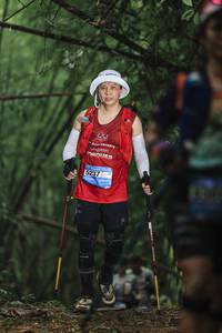 BIB: 
                            <button type="button" onclick="openModal(25066593)" class="btn btn-primary btn-sm float-right btn-popup" data-toggle="modal" data-target=".modal-high-quality">
                        <i class="fas fa-shopping-cart"></i> Add to Cart
                    </button>
                                            <button type="button" onclick="isThisMe(25066593, true)" class="btn btn-success btn-sm float-right btn-popup btn-isme hidden" data-toggle="tooltip" data-placement="bottom" title="นี่คือรูปของคุณใช่ไหม คลิกที่นี่เพื่อเอาเข้าอัลบั้ม">
                        <i class="fas fa-plus"></i> Add to album
                    </button>
                    <button type="button" onclick="isThisMe(25066593, false)" class="btn btn-warning btn-sm float-right btn-popup btn-isnotme hidden">
                        <i class="fas fa-ban"></i> Remove from album
                    </button>