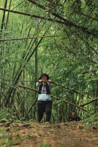 BIB: 
                            <button type="button" onclick="openModal(25067684)" class="btn btn-primary btn-sm float-right btn-popup" data-toggle="modal" data-target=".modal-high-quality">
                        <i class="fas fa-shopping-cart"></i> Add to Cart
                    </button>
                                            <button type="button" onclick="isThisMe(25067684, true)" class="btn btn-success btn-sm float-right btn-popup btn-isme hidden" data-toggle="tooltip" data-placement="bottom" title="นี่คือรูปของคุณใช่ไหม คลิกที่นี่เพื่อเอาเข้าอัลบั้ม">
                        <i class="fas fa-plus"></i> Add to album
                    </button>
                    <button type="button" onclick="isThisMe(25067684, false)" class="btn btn-warning btn-sm float-right btn-popup btn-isnotme hidden">
                        <i class="fas fa-ban"></i> Remove from album
                    </button>