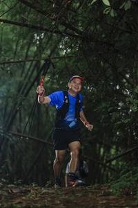 BIB: 
                            <button type="button" onclick="openModal(25065030)" class="btn btn-primary btn-sm float-right btn-popup" data-toggle="modal" data-target=".modal-high-quality">
                        <i class="fas fa-shopping-cart"></i> Add to Cart
                    </button>
                                            <button type="button" onclick="isThisMe(25065030, true)" class="btn btn-success btn-sm float-right btn-popup btn-isme hidden" data-toggle="tooltip" data-placement="bottom" title="นี่คือรูปของคุณใช่ไหม คลิกที่นี่เพื่อเอาเข้าอัลบั้ม">
                        <i class="fas fa-plus"></i> Add to album
                    </button>
                    <button type="button" onclick="isThisMe(25065030, false)" class="btn btn-warning btn-sm float-right btn-popup btn-isnotme hidden">
                        <i class="fas fa-ban"></i> Remove from album
                    </button>