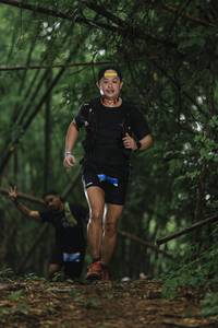 BIB: 
                            <button type="button" onclick="openModal(25065744)" class="btn btn-primary btn-sm float-right btn-popup" data-toggle="modal" data-target=".modal-high-quality">
                        <i class="fas fa-shopping-cart"></i> Add to Cart
                    </button>
                                            <button type="button" onclick="isThisMe(25065744, true)" class="btn btn-success btn-sm float-right btn-popup btn-isme hidden" data-toggle="tooltip" data-placement="bottom" title="นี่คือรูปของคุณใช่ไหม คลิกที่นี่เพื่อเอาเข้าอัลบั้ม">
                        <i class="fas fa-plus"></i> Add to album
                    </button>
                    <button type="button" onclick="isThisMe(25065744, false)" class="btn btn-warning btn-sm float-right btn-popup btn-isnotme hidden">
                        <i class="fas fa-ban"></i> Remove from album
                    </button>