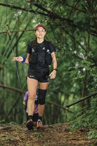 BIB: 
                            <button type="button" onclick="openModal(25067496)" class="btn btn-primary btn-sm float-right btn-popup" data-toggle="modal" data-target=".modal-high-quality">
                        <i class="fas fa-shopping-cart"></i> Add to Cart
                    </button>
                                            <button type="button" onclick="isThisMe(25067496, true)" class="btn btn-success btn-sm float-right btn-popup btn-isme hidden" data-toggle="tooltip" data-placement="bottom" title="นี่คือรูปของคุณใช่ไหม คลิกที่นี่เพื่อเอาเข้าอัลบั้ม">
                        <i class="fas fa-plus"></i> Add to album
                    </button>
                    <button type="button" onclick="isThisMe(25067496, false)" class="btn btn-warning btn-sm float-right btn-popup btn-isnotme hidden">
                        <i class="fas fa-ban"></i> Remove from album
                    </button>