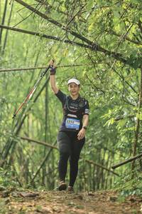 BIB: 
                            <button type="button" onclick="openModal(25068060)" class="btn btn-primary btn-sm float-right btn-popup" data-toggle="modal" data-target=".modal-high-quality">
                        <i class="fas fa-shopping-cart"></i> Add to Cart
                    </button>
                                            <button type="button" onclick="isThisMe(25068060, true)" class="btn btn-success btn-sm float-right btn-popup btn-isme hidden" data-toggle="tooltip" data-placement="bottom" title="นี่คือรูปของคุณใช่ไหม คลิกที่นี่เพื่อเอาเข้าอัลบั้ม">
                        <i class="fas fa-plus"></i> Add to album
                    </button>
                    <button type="button" onclick="isThisMe(25068060, false)" class="btn btn-warning btn-sm float-right btn-popup btn-isnotme hidden">
                        <i class="fas fa-ban"></i> Remove from album
                    </button>