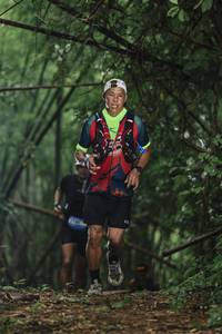 BIB: 
                            <button type="button" onclick="openModal(25064686)" class="btn btn-primary btn-sm float-right btn-popup" data-toggle="modal" data-target=".modal-high-quality">
                        <i class="fas fa-shopping-cart"></i> Add to Cart
                    </button>
                                            <button type="button" onclick="isThisMe(25064686, true)" class="btn btn-success btn-sm float-right btn-popup btn-isme hidden" data-toggle="tooltip" data-placement="bottom" title="นี่คือรูปของคุณใช่ไหม คลิกที่นี่เพื่อเอาเข้าอัลบั้ม">
                        <i class="fas fa-plus"></i> Add to album
                    </button>
                    <button type="button" onclick="isThisMe(25064686, false)" class="btn btn-warning btn-sm float-right btn-popup btn-isnotme hidden">
                        <i class="fas fa-ban"></i> Remove from album
                    </button>