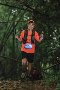 BIB: 
                            <button type="button" onclick="openModal(25065698)" class="btn btn-primary btn-sm float-right btn-popup" data-toggle="modal" data-target=".modal-high-quality">
                        <i class="fas fa-shopping-cart"></i> Add to Cart
                    </button>
                                            <button type="button" onclick="isThisMe(25065698, true)" class="btn btn-success btn-sm float-right btn-popup btn-isme hidden" data-toggle="tooltip" data-placement="bottom" title="นี่คือรูปของคุณใช่ไหม คลิกที่นี่เพื่อเอาเข้าอัลบั้ม">
                        <i class="fas fa-plus"></i> Add to album
                    </button>
                    <button type="button" onclick="isThisMe(25065698, false)" class="btn btn-warning btn-sm float-right btn-popup btn-isnotme hidden">
                        <i class="fas fa-ban"></i> Remove from album
                    </button>