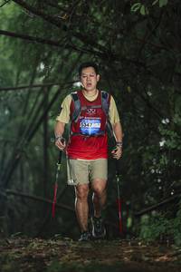 BIB: 
                            <button type="button" onclick="openModal(25064957)" class="btn btn-primary btn-sm float-right btn-popup" data-toggle="modal" data-target=".modal-high-quality">
                        <i class="fas fa-shopping-cart"></i> Add to Cart
                    </button>
                                            <button type="button" onclick="isThisMe(25064957, true)" class="btn btn-success btn-sm float-right btn-popup btn-isme hidden" data-toggle="tooltip" data-placement="bottom" title="นี่คือรูปของคุณใช่ไหม คลิกที่นี่เพื่อเอาเข้าอัลบั้ม">
                        <i class="fas fa-plus"></i> Add to album
                    </button>
                    <button type="button" onclick="isThisMe(25064957, false)" class="btn btn-warning btn-sm float-right btn-popup btn-isnotme hidden">
                        <i class="fas fa-ban"></i> Remove from album
                    </button>