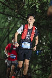 BIB: 
                            <button type="button" onclick="openModal(25065807)" class="btn btn-primary btn-sm float-right btn-popup" data-toggle="modal" data-target=".modal-high-quality">
                        <i class="fas fa-shopping-cart"></i> Add to Cart
                    </button>
                                            <button type="button" onclick="isThisMe(25065807, true)" class="btn btn-success btn-sm float-right btn-popup btn-isme hidden" data-toggle="tooltip" data-placement="bottom" title="นี่คือรูปของคุณใช่ไหม คลิกที่นี่เพื่อเอาเข้าอัลบั้ม">
                        <i class="fas fa-plus"></i> Add to album
                    </button>
                    <button type="button" onclick="isThisMe(25065807, false)" class="btn btn-warning btn-sm float-right btn-popup btn-isnotme hidden">
                        <i class="fas fa-ban"></i> Remove from album
                    </button>