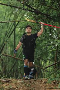 BIB: 
                            <button type="button" onclick="openModal(25067551)" class="btn btn-primary btn-sm float-right btn-popup" data-toggle="modal" data-target=".modal-high-quality">
                        <i class="fas fa-shopping-cart"></i> Add to Cart
                    </button>
                                            <button type="button" onclick="isThisMe(25067551, true)" class="btn btn-success btn-sm float-right btn-popup btn-isme hidden" data-toggle="tooltip" data-placement="bottom" title="นี่คือรูปของคุณใช่ไหม คลิกที่นี่เพื่อเอาเข้าอัลบั้ม">
                        <i class="fas fa-plus"></i> Add to album
                    </button>
                    <button type="button" onclick="isThisMe(25067551, false)" class="btn btn-warning btn-sm float-right btn-popup btn-isnotme hidden">
                        <i class="fas fa-ban"></i> Remove from album
                    </button>