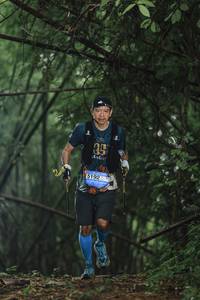 BIB: 
                            <button type="button" onclick="openModal(25064813)" class="btn btn-primary btn-sm float-right btn-popup" data-toggle="modal" data-target=".modal-high-quality">
                        <i class="fas fa-shopping-cart"></i> Add to Cart
                    </button>
                                            <button type="button" onclick="isThisMe(25064813, true)" class="btn btn-success btn-sm float-right btn-popup btn-isme hidden" data-toggle="tooltip" data-placement="bottom" title="นี่คือรูปของคุณใช่ไหม คลิกที่นี่เพื่อเอาเข้าอัลบั้ม">
                        <i class="fas fa-plus"></i> Add to album
                    </button>
                    <button type="button" onclick="isThisMe(25064813, false)" class="btn btn-warning btn-sm float-right btn-popup btn-isnotme hidden">
                        <i class="fas fa-ban"></i> Remove from album
                    </button>