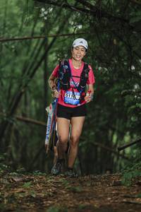 BIB: 
                            <button type="button" onclick="openModal(25065774)" class="btn btn-primary btn-sm float-right btn-popup" data-toggle="modal" data-target=".modal-high-quality">
                        <i class="fas fa-shopping-cart"></i> Add to Cart
                    </button>
                                            <button type="button" onclick="isThisMe(25065774, true)" class="btn btn-success btn-sm float-right btn-popup btn-isme hidden" data-toggle="tooltip" data-placement="bottom" title="นี่คือรูปของคุณใช่ไหม คลิกที่นี่เพื่อเอาเข้าอัลบั้ม">
                        <i class="fas fa-plus"></i> Add to album
                    </button>
                    <button type="button" onclick="isThisMe(25065774, false)" class="btn btn-warning btn-sm float-right btn-popup btn-isnotme hidden">
                        <i class="fas fa-ban"></i> Remove from album
                    </button>