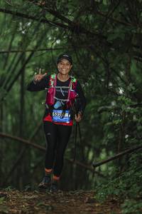 BIB: 
                            <button type="button" onclick="openModal(25066405)" class="btn btn-primary btn-sm float-right btn-popup" data-toggle="modal" data-target=".modal-high-quality">
                        <i class="fas fa-shopping-cart"></i> Add to Cart
                    </button>
                                            <button type="button" onclick="isThisMe(25066405, true)" class="btn btn-success btn-sm float-right btn-popup btn-isme hidden" data-toggle="tooltip" data-placement="bottom" title="นี่คือรูปของคุณใช่ไหม คลิกที่นี่เพื่อเอาเข้าอัลบั้ม">
                        <i class="fas fa-plus"></i> Add to album
                    </button>
                    <button type="button" onclick="isThisMe(25066405, false)" class="btn btn-warning btn-sm float-right btn-popup btn-isnotme hidden">
                        <i class="fas fa-ban"></i> Remove from album
                    </button>