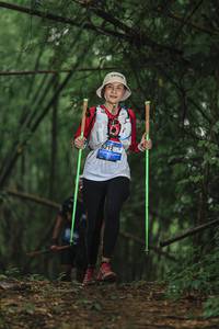 BIB: 
                            <button type="button" onclick="openModal(25066661)" class="btn btn-primary btn-sm float-right btn-popup" data-toggle="modal" data-target=".modal-high-quality">
                        <i class="fas fa-shopping-cart"></i> Add to Cart
                    </button>
                                            <button type="button" onclick="isThisMe(25066661, true)" class="btn btn-success btn-sm float-right btn-popup btn-isme hidden" data-toggle="tooltip" data-placement="bottom" title="นี่คือรูปของคุณใช่ไหม คลิกที่นี่เพื่อเอาเข้าอัลบั้ม">
                        <i class="fas fa-plus"></i> Add to album
                    </button>
                    <button type="button" onclick="isThisMe(25066661, false)" class="btn btn-warning btn-sm float-right btn-popup btn-isnotme hidden">
                        <i class="fas fa-ban"></i> Remove from album
                    </button>