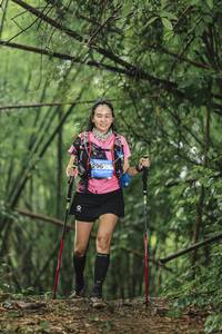 BIB: 
                            <button type="button" onclick="openModal(25068135)" class="btn btn-primary btn-sm float-right btn-popup" data-toggle="modal" data-target=".modal-high-quality">
                        <i class="fas fa-shopping-cart"></i> Add to Cart
                    </button>
                                            <button type="button" onclick="isThisMe(25068135, true)" class="btn btn-success btn-sm float-right btn-popup btn-isme hidden" data-toggle="tooltip" data-placement="bottom" title="นี่คือรูปของคุณใช่ไหม คลิกที่นี่เพื่อเอาเข้าอัลบั้ม">
                        <i class="fas fa-plus"></i> Add to album
                    </button>
                    <button type="button" onclick="isThisMe(25068135, false)" class="btn btn-warning btn-sm float-right btn-popup btn-isnotme hidden">
                        <i class="fas fa-ban"></i> Remove from album
                    </button>