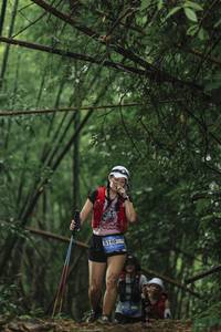 BIB: 
                            <button type="button" onclick="openModal(25066550)" class="btn btn-primary btn-sm float-right btn-popup" data-toggle="modal" data-target=".modal-high-quality">
                        <i class="fas fa-shopping-cart"></i> Add to Cart
                    </button>
                                            <button type="button" onclick="isThisMe(25066550, true)" class="btn btn-success btn-sm float-right btn-popup btn-isme hidden" data-toggle="tooltip" data-placement="bottom" title="นี่คือรูปของคุณใช่ไหม คลิกที่นี่เพื่อเอาเข้าอัลบั้ม">
                        <i class="fas fa-plus"></i> Add to album
                    </button>
                    <button type="button" onclick="isThisMe(25066550, false)" class="btn btn-warning btn-sm float-right btn-popup btn-isnotme hidden">
                        <i class="fas fa-ban"></i> Remove from album
                    </button>