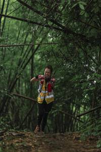 BIB: 
                            <button type="button" onclick="openModal(25068339)" class="btn btn-primary btn-sm float-right btn-popup" data-toggle="modal" data-target=".modal-high-quality">
                        <i class="fas fa-shopping-cart"></i> Add to Cart
                    </button>
                                            <button type="button" onclick="isThisMe(25068339, true)" class="btn btn-success btn-sm float-right btn-popup btn-isme hidden" data-toggle="tooltip" data-placement="bottom" title="นี่คือรูปของคุณใช่ไหม คลิกที่นี่เพื่อเอาเข้าอัลบั้ม">
                        <i class="fas fa-plus"></i> Add to album
                    </button>
                    <button type="button" onclick="isThisMe(25068339, false)" class="btn btn-warning btn-sm float-right btn-popup btn-isnotme hidden">
                        <i class="fas fa-ban"></i> Remove from album
                    </button>