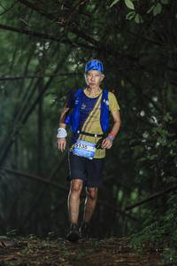 BIB: 
                            <button type="button" onclick="openModal(25064935)" class="btn btn-primary btn-sm float-right btn-popup" data-toggle="modal" data-target=".modal-high-quality">
                        <i class="fas fa-shopping-cart"></i> Add to Cart
                    </button>
                                            <button type="button" onclick="isThisMe(25064935, true)" class="btn btn-success btn-sm float-right btn-popup btn-isme hidden" data-toggle="tooltip" data-placement="bottom" title="นี่คือรูปของคุณใช่ไหม คลิกที่นี่เพื่อเอาเข้าอัลบั้ม">
                        <i class="fas fa-plus"></i> Add to album
                    </button>
                    <button type="button" onclick="isThisMe(25064935, false)" class="btn btn-warning btn-sm float-right btn-popup btn-isnotme hidden">
                        <i class="fas fa-ban"></i> Remove from album
                    </button>