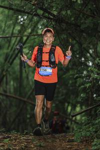 BIB: 
                            <button type="button" onclick="openModal(25065699)" class="btn btn-primary btn-sm float-right btn-popup" data-toggle="modal" data-target=".modal-high-quality">
                        <i class="fas fa-shopping-cart"></i> Add to Cart
                    </button>
                                            <button type="button" onclick="isThisMe(25065699, true)" class="btn btn-success btn-sm float-right btn-popup btn-isme hidden" data-toggle="tooltip" data-placement="bottom" title="นี่คือรูปของคุณใช่ไหม คลิกที่นี่เพื่อเอาเข้าอัลบั้ม">
                        <i class="fas fa-plus"></i> Add to album
                    </button>
                    <button type="button" onclick="isThisMe(25065699, false)" class="btn btn-warning btn-sm float-right btn-popup btn-isnotme hidden">
                        <i class="fas fa-ban"></i> Remove from album
                    </button>