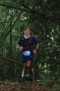 BIB: 
                            <button type="button" onclick="openModal(25065724)" class="btn btn-primary btn-sm float-right btn-popup" data-toggle="modal" data-target=".modal-high-quality">
                        <i class="fas fa-shopping-cart"></i> Add to Cart
                    </button>
                                            <button type="button" onclick="isThisMe(25065724, true)" class="btn btn-success btn-sm float-right btn-popup btn-isme hidden" data-toggle="tooltip" data-placement="bottom" title="นี่คือรูปของคุณใช่ไหม คลิกที่นี่เพื่อเอาเข้าอัลบั้ม">
                        <i class="fas fa-plus"></i> Add to album
                    </button>
                    <button type="button" onclick="isThisMe(25065724, false)" class="btn btn-warning btn-sm float-right btn-popup btn-isnotme hidden">
                        <i class="fas fa-ban"></i> Remove from album
                    </button>