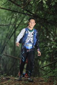 BIB: 
                            <button type="button" onclick="openModal(25064743)" class="btn btn-primary btn-sm float-right btn-popup" data-toggle="modal" data-target=".modal-high-quality">
                        <i class="fas fa-shopping-cart"></i> Add to Cart
                    </button>
                                            <button type="button" onclick="isThisMe(25064743, true)" class="btn btn-success btn-sm float-right btn-popup btn-isme hidden" data-toggle="tooltip" data-placement="bottom" title="นี่คือรูปของคุณใช่ไหม คลิกที่นี่เพื่อเอาเข้าอัลบั้ม">
                        <i class="fas fa-plus"></i> Add to album
                    </button>
                    <button type="button" onclick="isThisMe(25064743, false)" class="btn btn-warning btn-sm float-right btn-popup btn-isnotme hidden">
                        <i class="fas fa-ban"></i> Remove from album
                    </button>