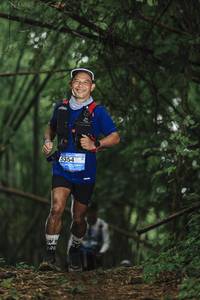 BIB: 
                            <button type="button" onclick="openModal(25065727)" class="btn btn-primary btn-sm float-right btn-popup" data-toggle="modal" data-target=".modal-high-quality">
                        <i class="fas fa-shopping-cart"></i> Add to Cart
                    </button>
                                            <button type="button" onclick="isThisMe(25065727, true)" class="btn btn-success btn-sm float-right btn-popup btn-isme hidden" data-toggle="tooltip" data-placement="bottom" title="นี่คือรูปของคุณใช่ไหม คลิกที่นี่เพื่อเอาเข้าอัลบั้ม">
                        <i class="fas fa-plus"></i> Add to album
                    </button>
                    <button type="button" onclick="isThisMe(25065727, false)" class="btn btn-warning btn-sm float-right btn-popup btn-isnotme hidden">
                        <i class="fas fa-ban"></i> Remove from album
                    </button>