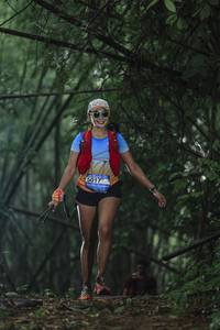 BIB: 
                            <button type="button" onclick="openModal(25064434)" class="btn btn-primary btn-sm float-right btn-popup" data-toggle="modal" data-target=".modal-high-quality">
                        <i class="fas fa-shopping-cart"></i> Add to Cart
                    </button>
                                            <button type="button" onclick="isThisMe(25064434, true)" class="btn btn-success btn-sm float-right btn-popup btn-isme hidden" data-toggle="tooltip" data-placement="bottom" title="นี่คือรูปของคุณใช่ไหม คลิกที่นี่เพื่อเอาเข้าอัลบั้ม">
                        <i class="fas fa-plus"></i> Add to album
                    </button>
                    <button type="button" onclick="isThisMe(25064434, false)" class="btn btn-warning btn-sm float-right btn-popup btn-isnotme hidden">
                        <i class="fas fa-ban"></i> Remove from album
                    </button>